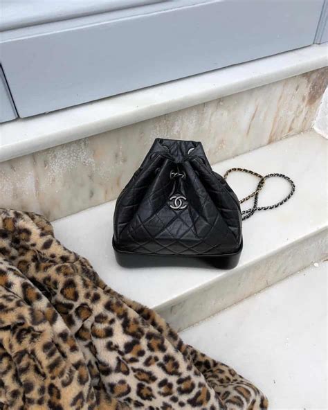 discounted chanel bag|cheapest Chanel bag.